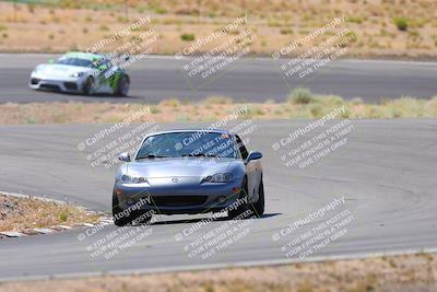 media/May-31-2025-CalClub SCCA (Sat) [[2c1a04e1ee]]/Qualifying/Group 1/Turn 4/